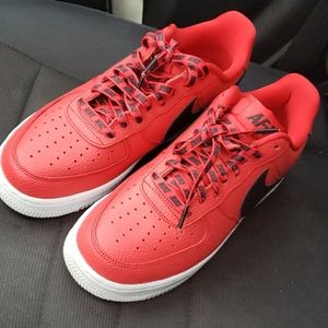 Like New Air Force 1